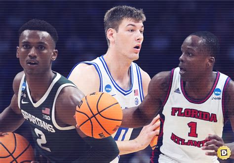 futures bets ncaa basketball|College Basketball Futures Betting at OddsTrader.